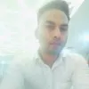 Rohit Chouhan