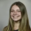 Celia Broderick