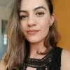 Jéssica Maria