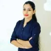 Heena Shaikh