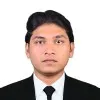 AYAN ANVAR