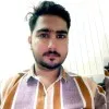 Azhar Mukhtar