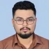 Mansoor Habib