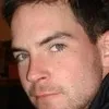 Brad Sweezey