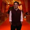 Shantanu Negi