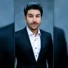 Tayyab Idrees