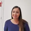 Alejandra Guarin