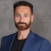 Gershon Khodzhayev