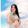 JYOTI UPADHYAY