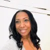 Natalie Tibbs