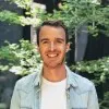 Jonathan Richards