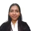 Madhu Agarwal