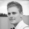 Ruan Heyns