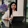 Jiya Nachnani