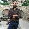 Himanshu Pradhan