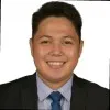 Calvin Javier