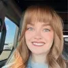 Meghan Meadus