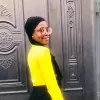 Oyewunmi Shukura