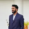 Manish Krishnan