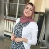 Esraa Gemaay