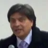 Victor Gatica