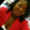 Faylicia Kennell