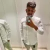 Gurunath reddy Gurunath reddy