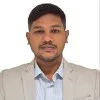 Syem Ahmed