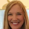 Wendy Willard