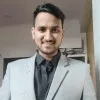 Dharmendra kumar Jain