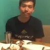 Kam Wai Daniel Keung