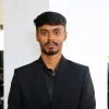 Atharva Urde