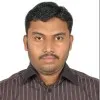 SYED MOHAMED BILAL