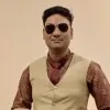 Rahul Solanki