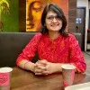 Shikha Sondhiya