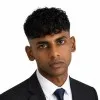 Hruthik Nagayalanka