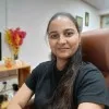 Yeshoda Rathod