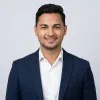 Gaurav Kumar Sahu