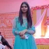 Suchita Tiwari