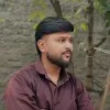 Manish Bhavsar