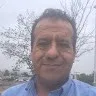 Felipe Palacios