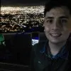 Erick