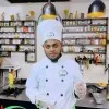 Mazharul Islam
