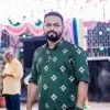 Sushant Ghadi