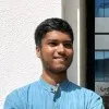 Harshal Lokhande