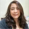 Pamela