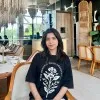 Ramsha Shahid