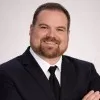 Michael Keller