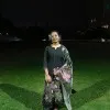 Y Poorva Vishista Samitha