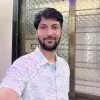 Anilkumar Mangji